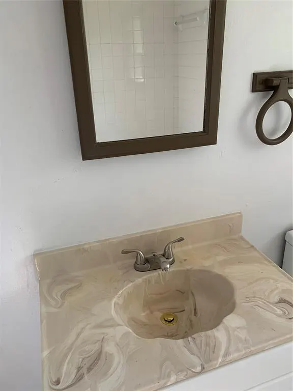Photo 17 — 1006 N Market Street, Shawnee, OK 74801