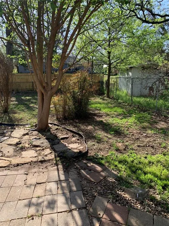 Photo 21 — 1006 N Market Street, Shawnee, OK 74801
