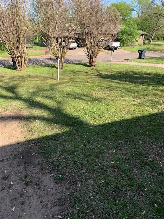 Photo 26 — 1006 N Market Street, Shawnee, OK 74801