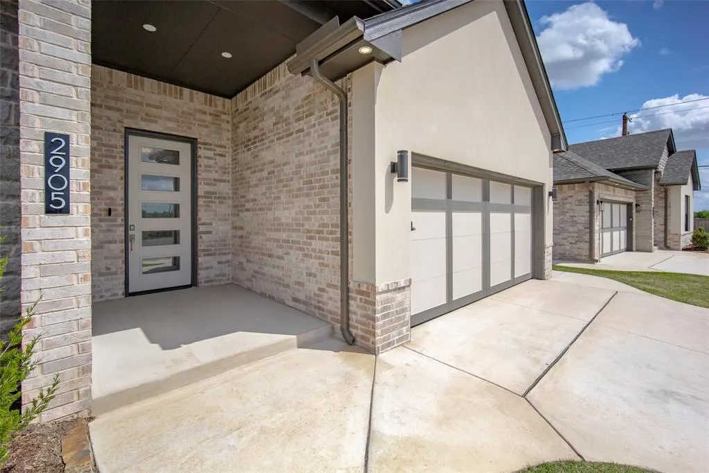Photo 3 — 2905 SW 132nd Street, Oklahoma City, OK 73170