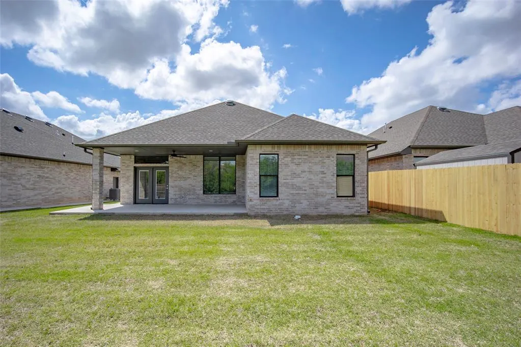 Photo 28 — 2905 SW 132nd Street, Oklahoma City, OK 73170