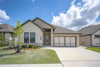 Sold home at 13312 Lisbon Avenue