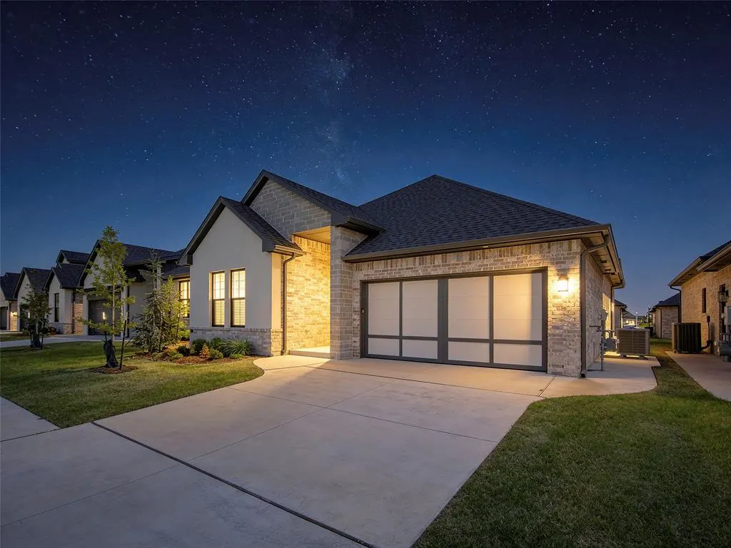 Photo 4 — 13312 Lisbon Avenue, Oklahoma City, OK 73170