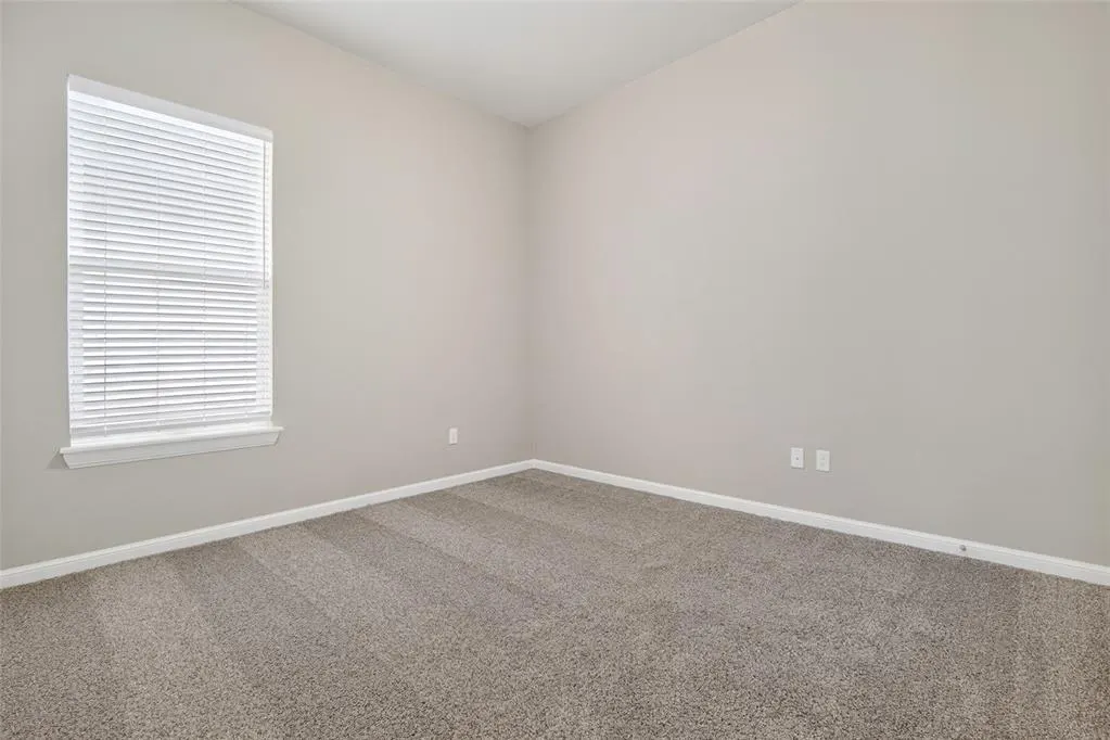 Photo 18 — 13312 Lisbon Avenue, Oklahoma City, OK 73170