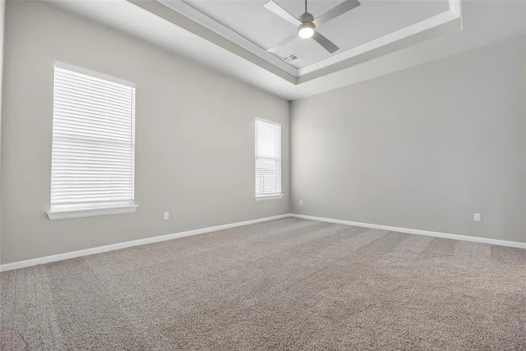 Photo 20 — 13312 Lisbon Avenue, Oklahoma City, OK 73170
