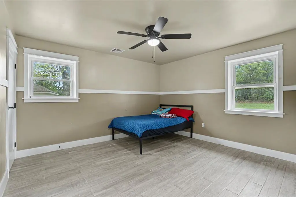 Photo 23 — 331178 E Captain Drive, Wellston, OK 74881