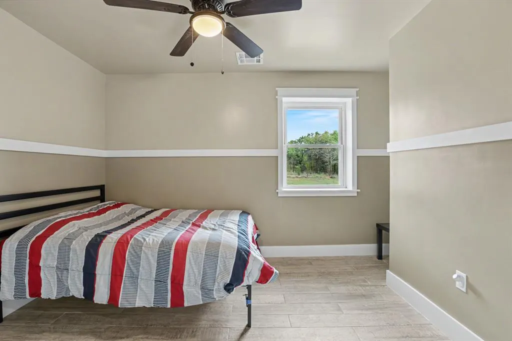 Photo 24 — 331178 E Captain Drive, Wellston, OK 74881