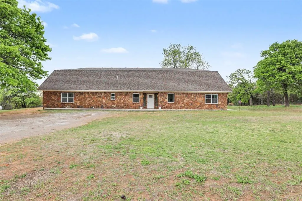 Photo 28 — 331178 E Captain Drive, Wellston, OK 74881