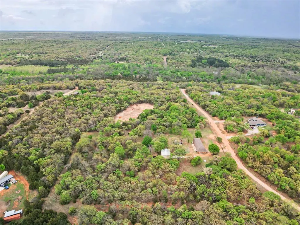 Photo 41 — 331178 E Captain Drive, Wellston, OK 74881