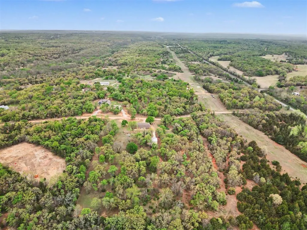 Photo 42 — 331178 E Captain Drive, Wellston, OK 74881