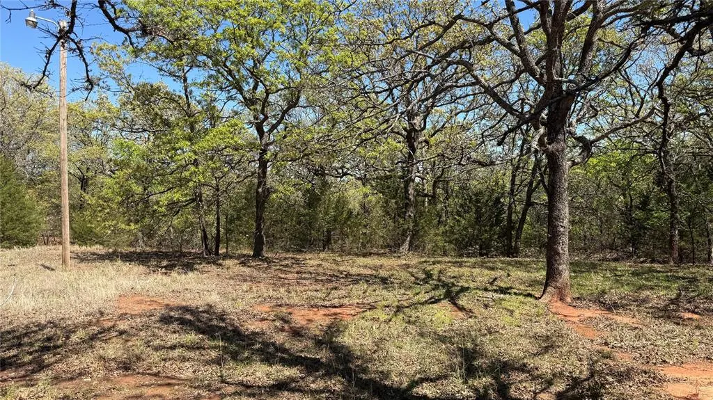 Photo 6 — 25591 Blackjack Lane, Macomb, OK 74852