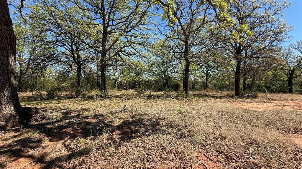 Photo 13 — 25591 Blackjack Lane, Macomb, OK 74852