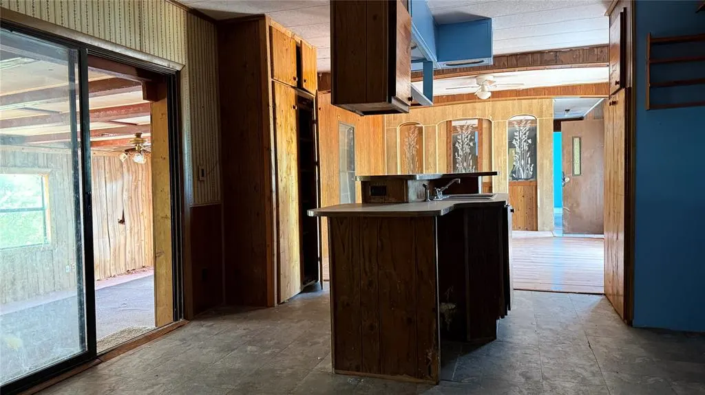Photo 16 — 25591 Blackjack Lane, Macomb, OK 74852
