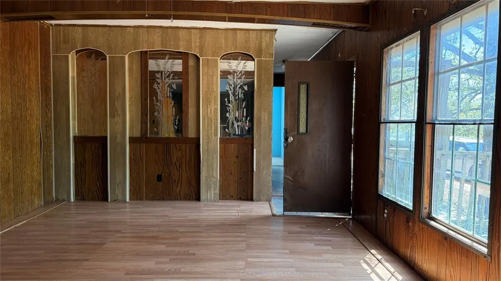 Photo 17 — 25591 Blackjack Lane, Macomb, OK 74852