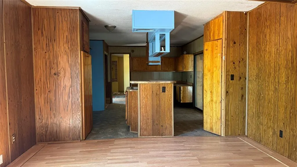 Photo 18 — 25591 Blackjack Lane, Macomb, OK 74852
