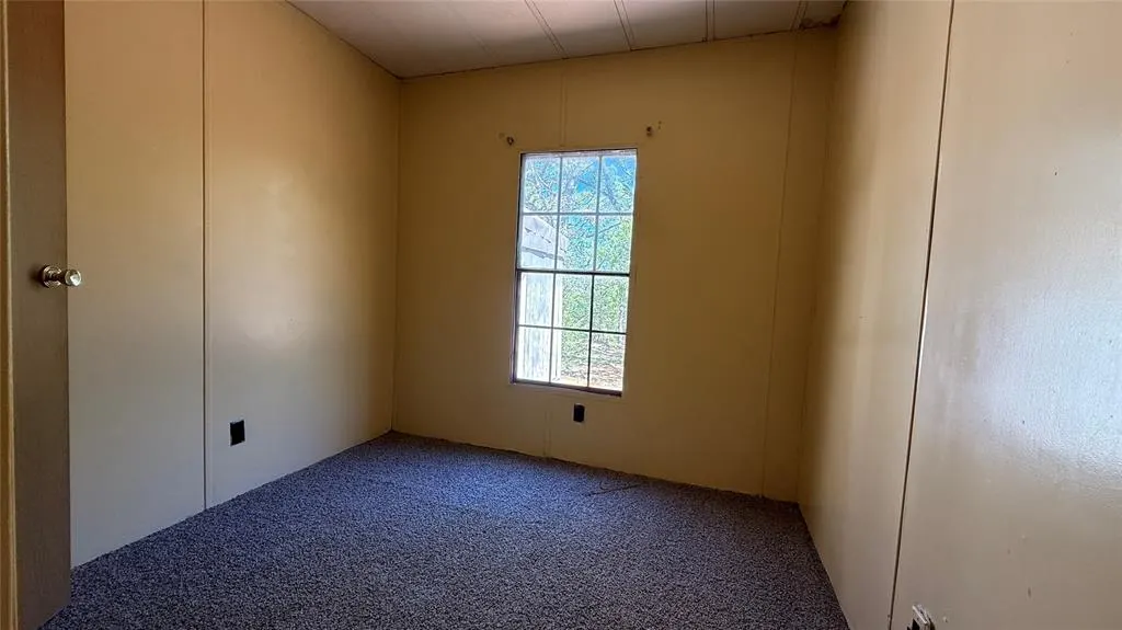 Photo 19 — 25591 Blackjack Lane, Macomb, OK 74852