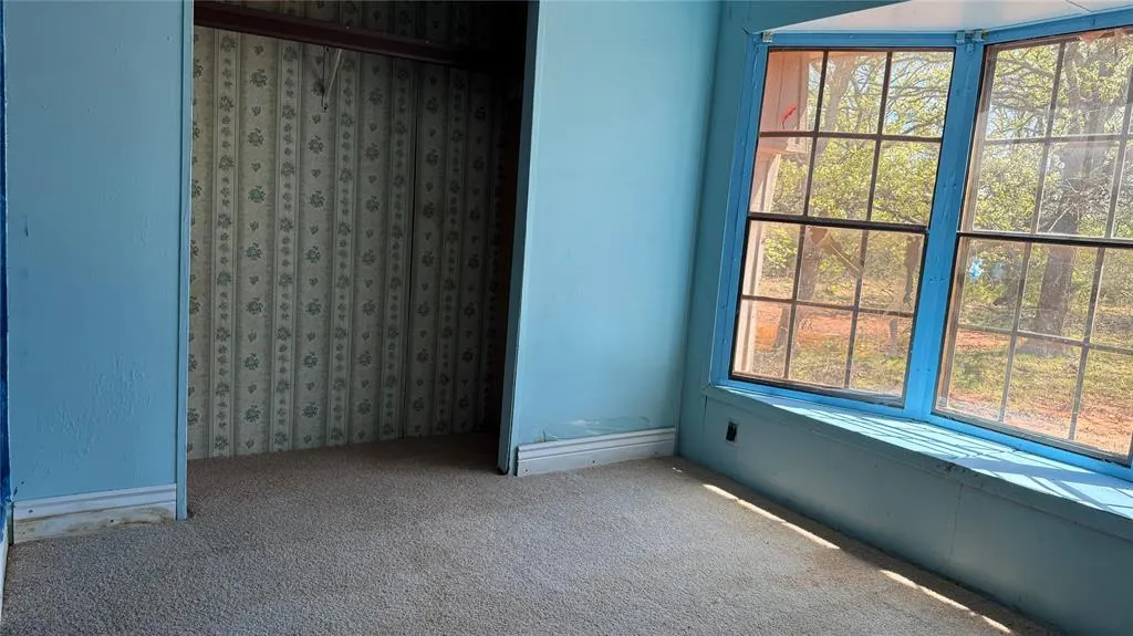 Photo 20 — 25591 Blackjack Lane, Macomb, OK 74852