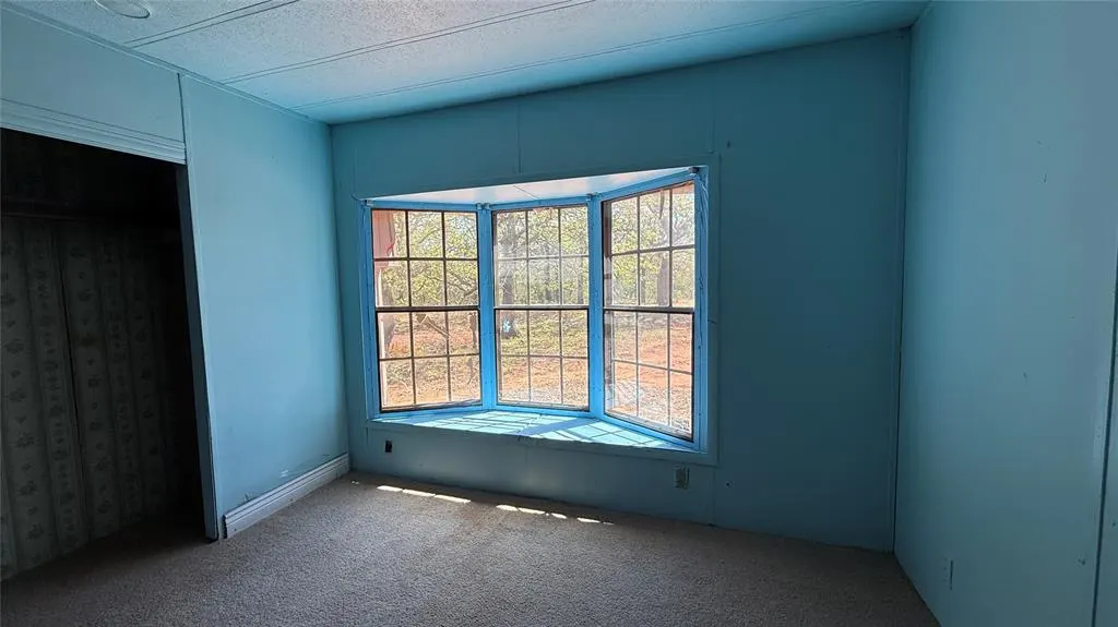 Photo 21 — 25591 Blackjack Lane, Macomb, OK 74852