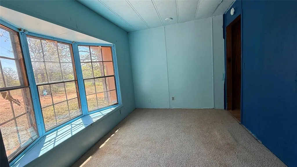 Photo 22 — 25591 Blackjack Lane, Macomb, OK 74852