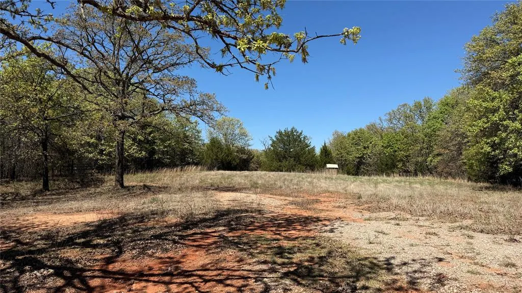 Photo 24 — 25591 Blackjack Lane, Macomb, OK 74852