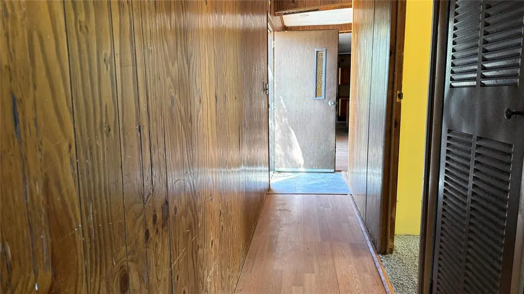 Photo 27 — 25591 Blackjack Lane, Macomb, OK 74852