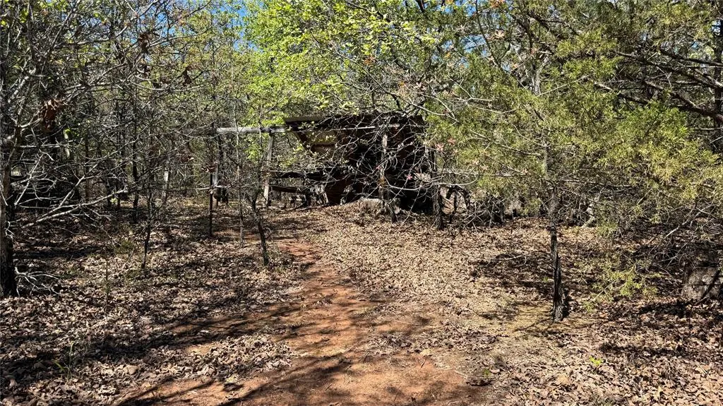 Photo 30 — 25591 Blackjack Lane, Macomb, OK 74852