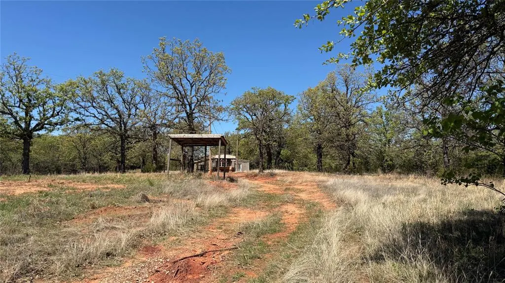 Photo 32 — 25591 Blackjack Lane, Macomb, OK 74852