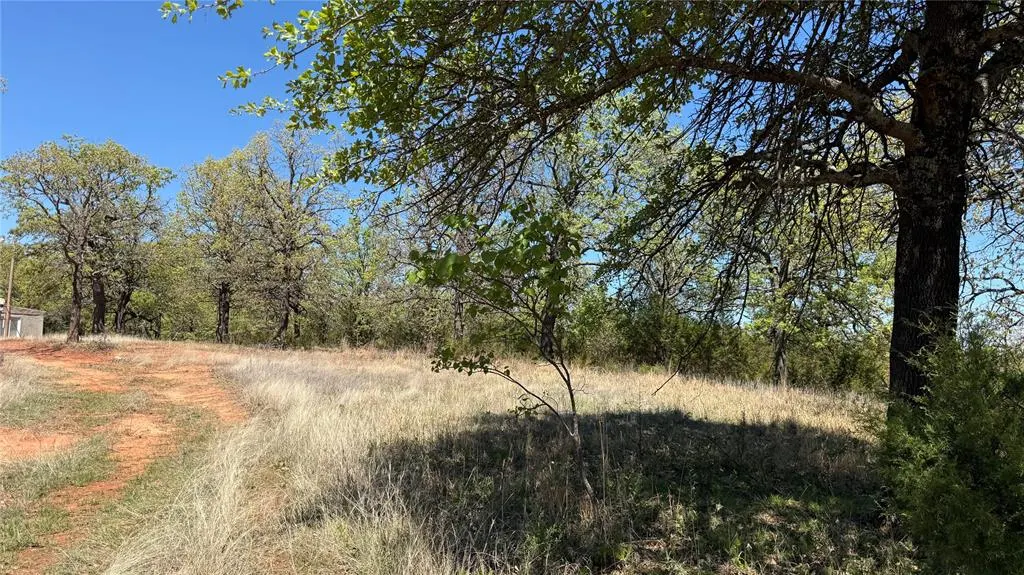 Photo 33 — 25591 Blackjack Lane, Macomb, OK 74852