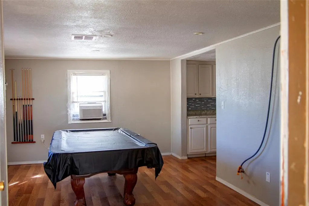 Photo 5 — 1208 S Grand, Ninnekah, OK 73067