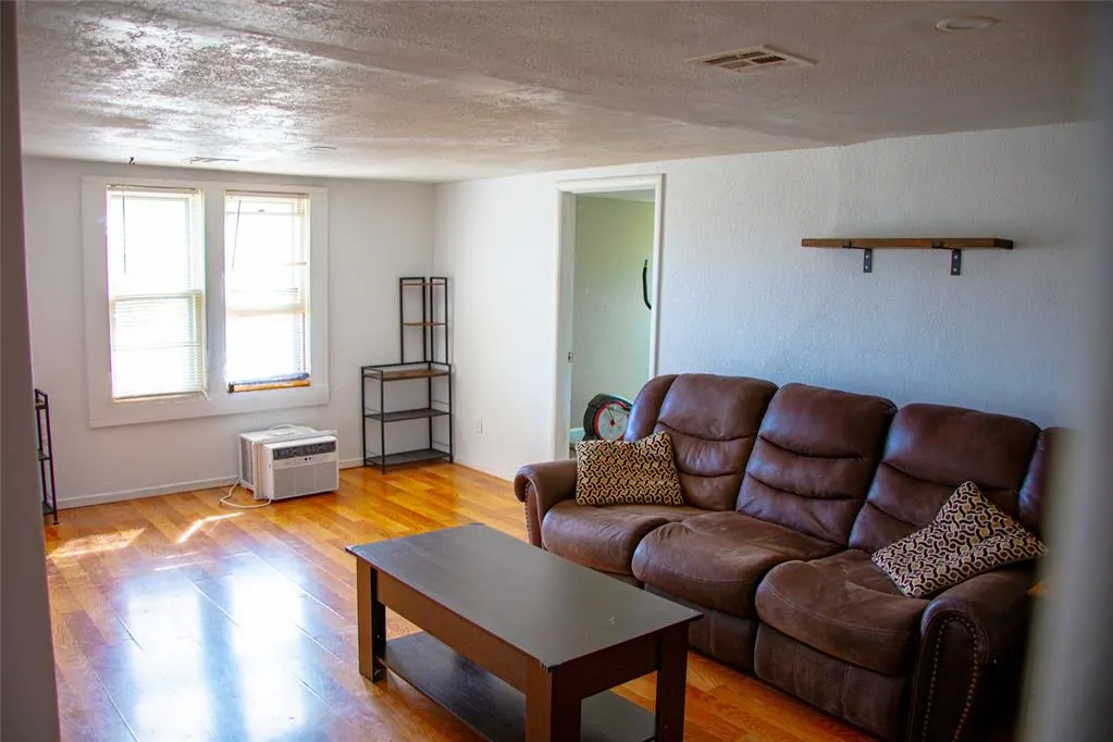 Photo 15 — 1208 S Grand, Ninnekah, OK 73067