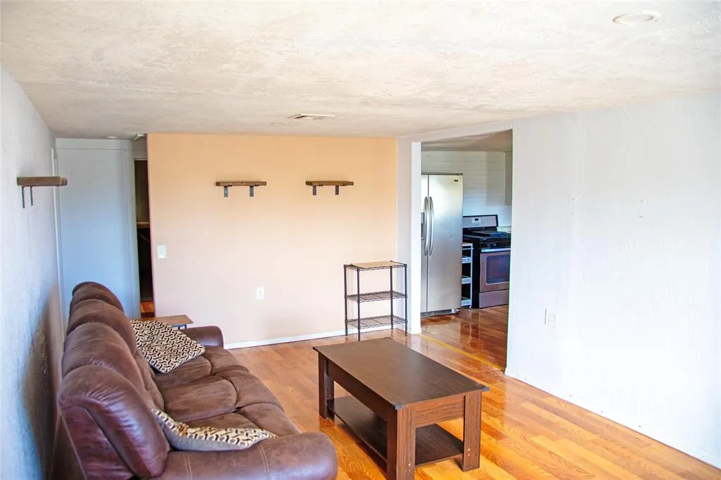 Photo 16 — 1208 S Grand, Ninnekah, OK 73067