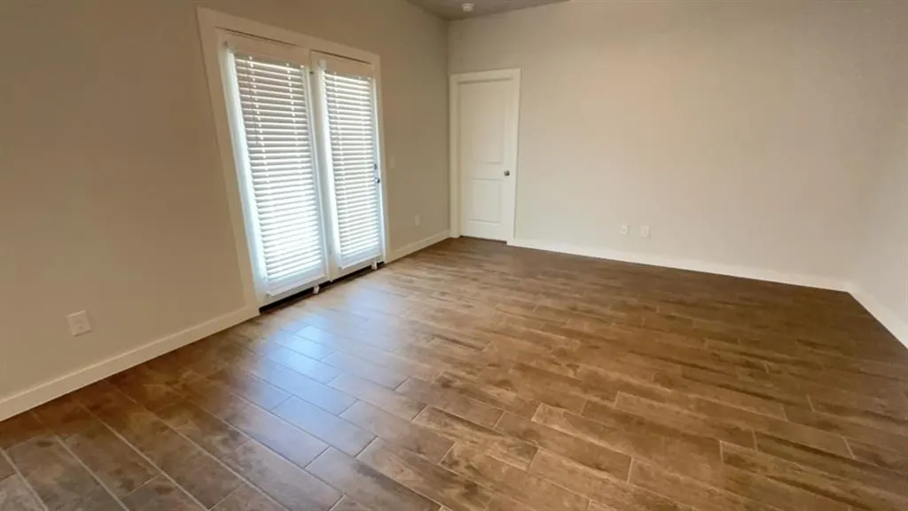 Photo 2 — 17019 Oak Ridge Circle, Newalla, OK 74857