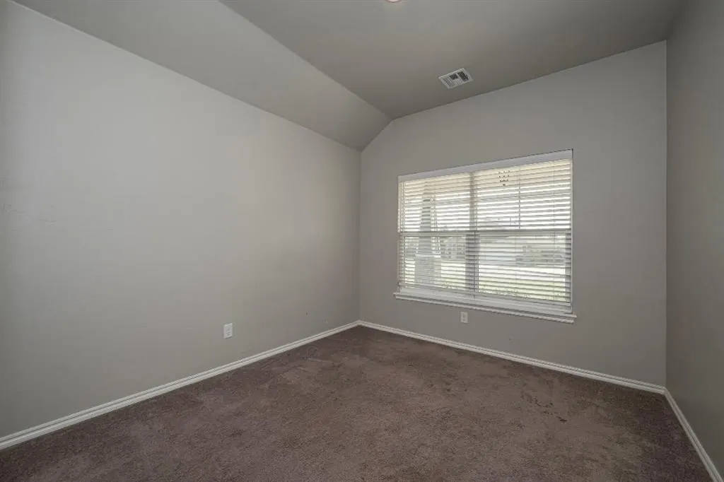 Photo 13 — 1281 Lakeview Drive, Edmond, OK 73034