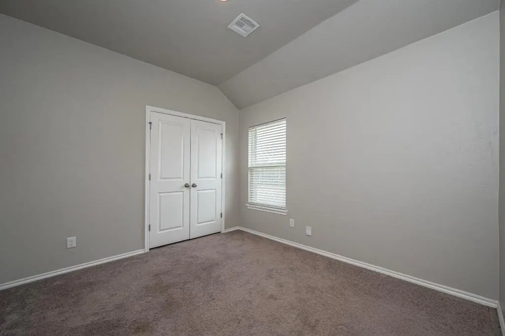 Photo 17 — 1281 Lakeview Drive, Edmond, OK 73034