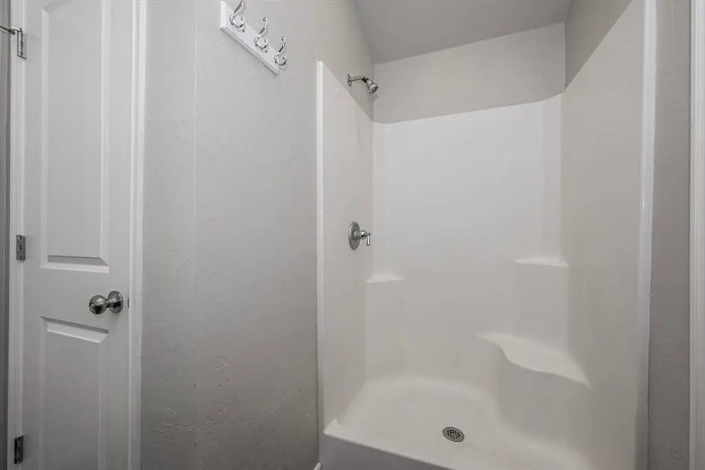 Photo 21 — 1281 Lakeview Drive, Edmond, OK 73034
