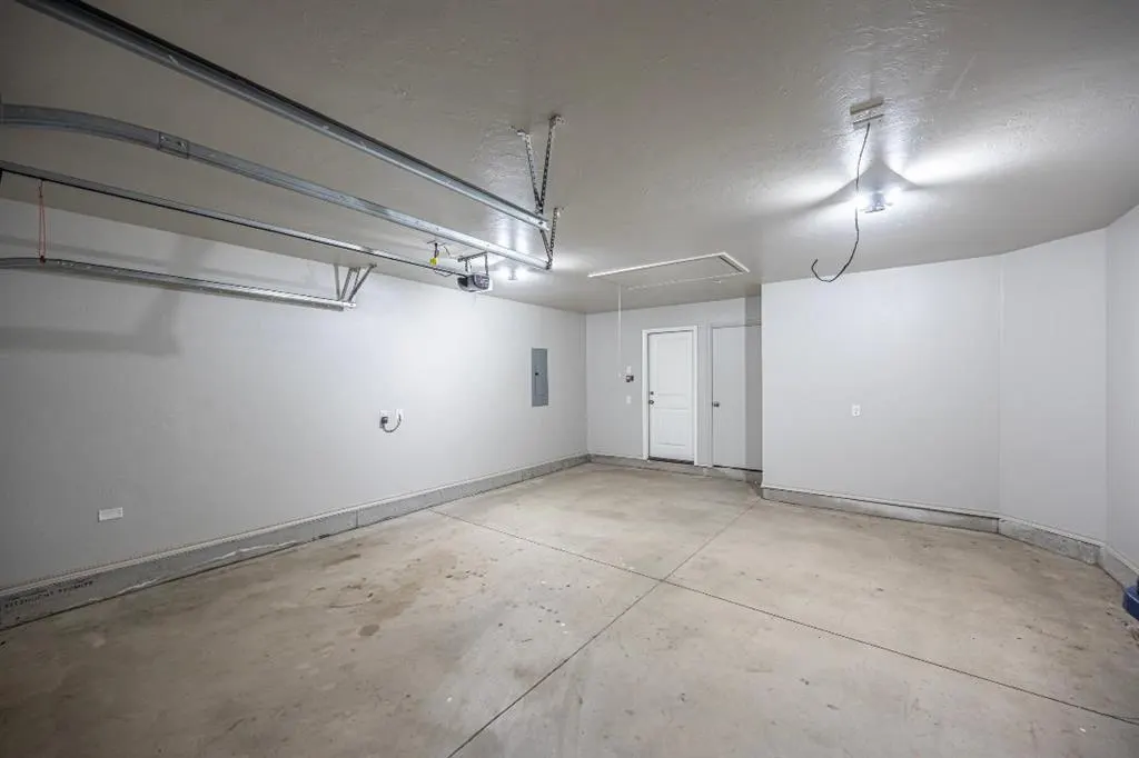 Photo 23 — 1281 Lakeview Drive, Edmond, OK 73034