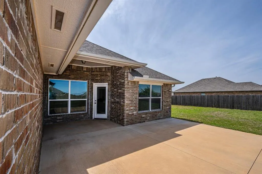 Photo 25 — 1281 Lakeview Drive, Edmond, OK 73034