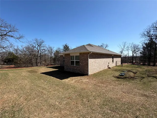 Photo 5 — 17900 Lantana Loop, Newalla, OK 74857