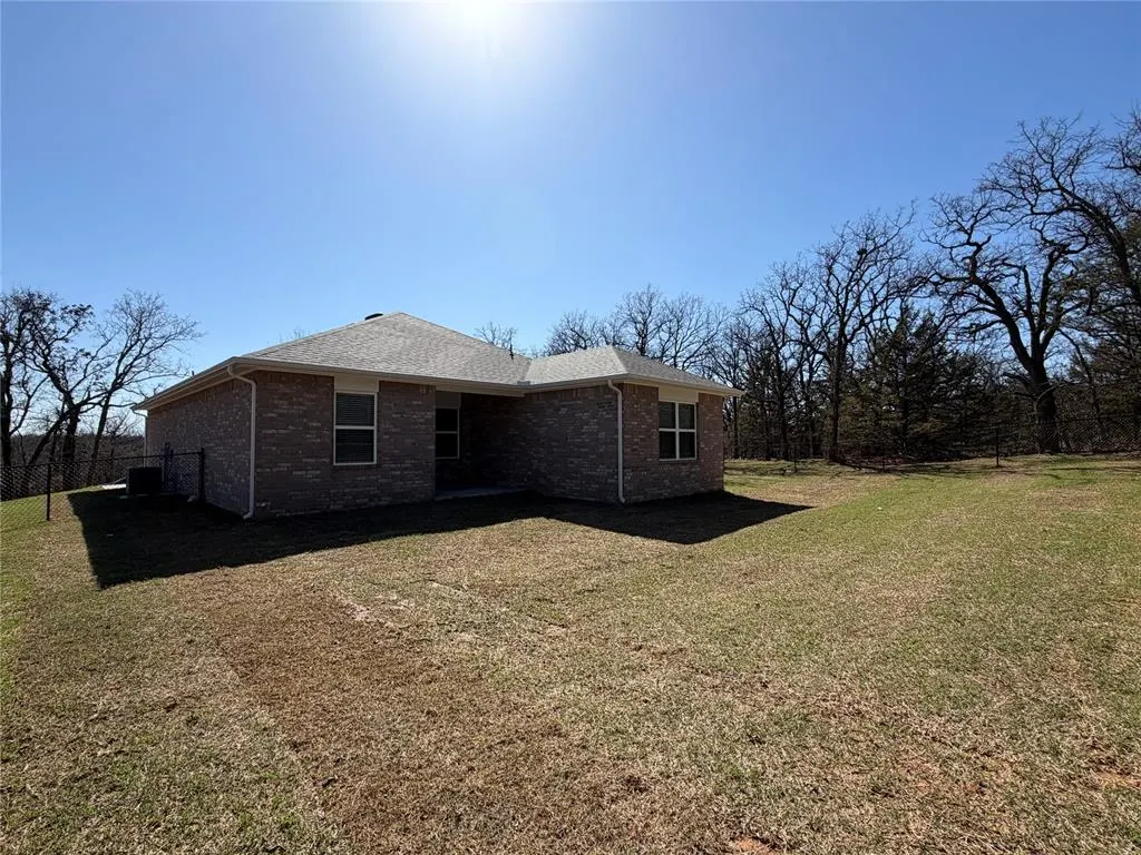 Photo 6 — 17900 Lantana Loop, Newalla, OK 74857