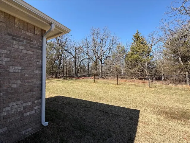 Photo 7 — 17900 Lantana Loop, Newalla, OK 74857