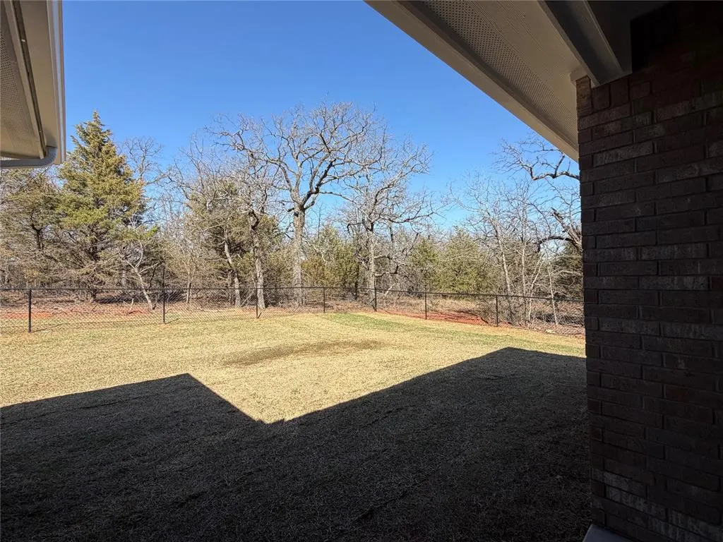 Photo 8 — 17900 Lantana Loop, Newalla, OK 74857