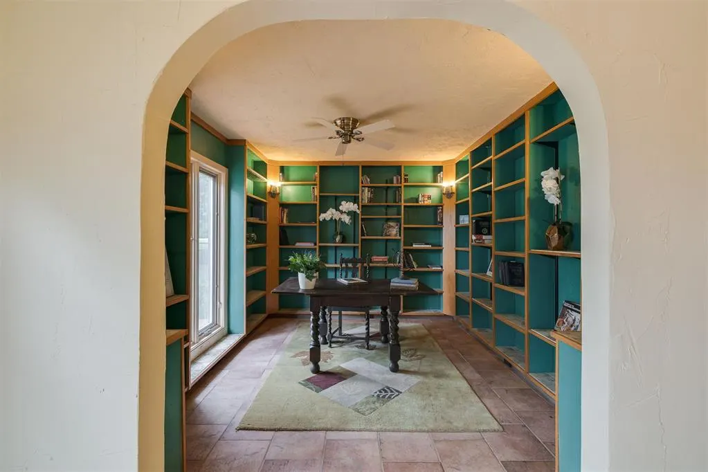 Photo 6 — 1617 Ridgeway Road, Oklahoma City, OK 73131