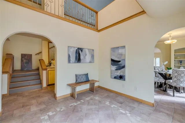 Photo 8 — 1617 Ridgeway Road, Oklahoma City, OK 73131