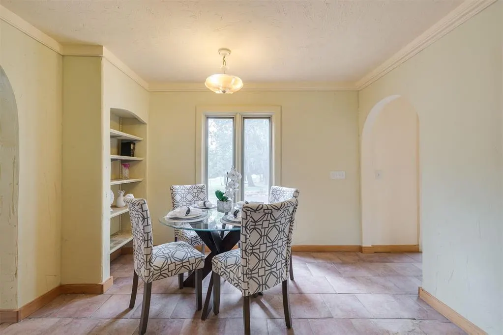 Photo 10 — 1617 Ridgeway Road, Oklahoma City, OK 73131
