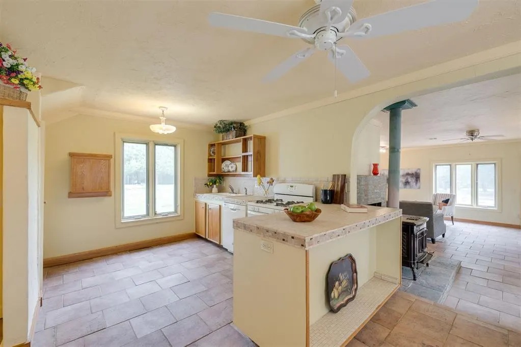 Photo 11 — 1617 Ridgeway Road, Oklahoma City, OK 73131