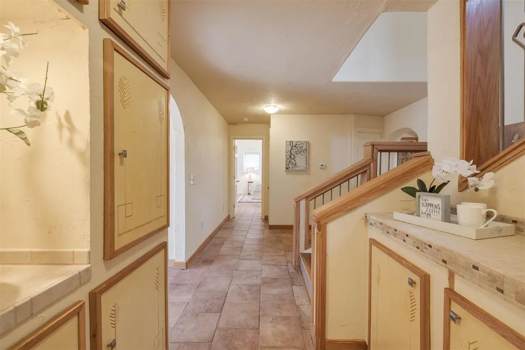 Photo 15 — 1617 Ridgeway Road, Oklahoma City, OK 73131