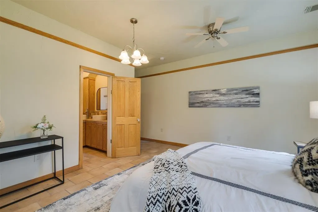 Photo 23 — 1617 Ridgeway Road, Oklahoma City, OK 73131