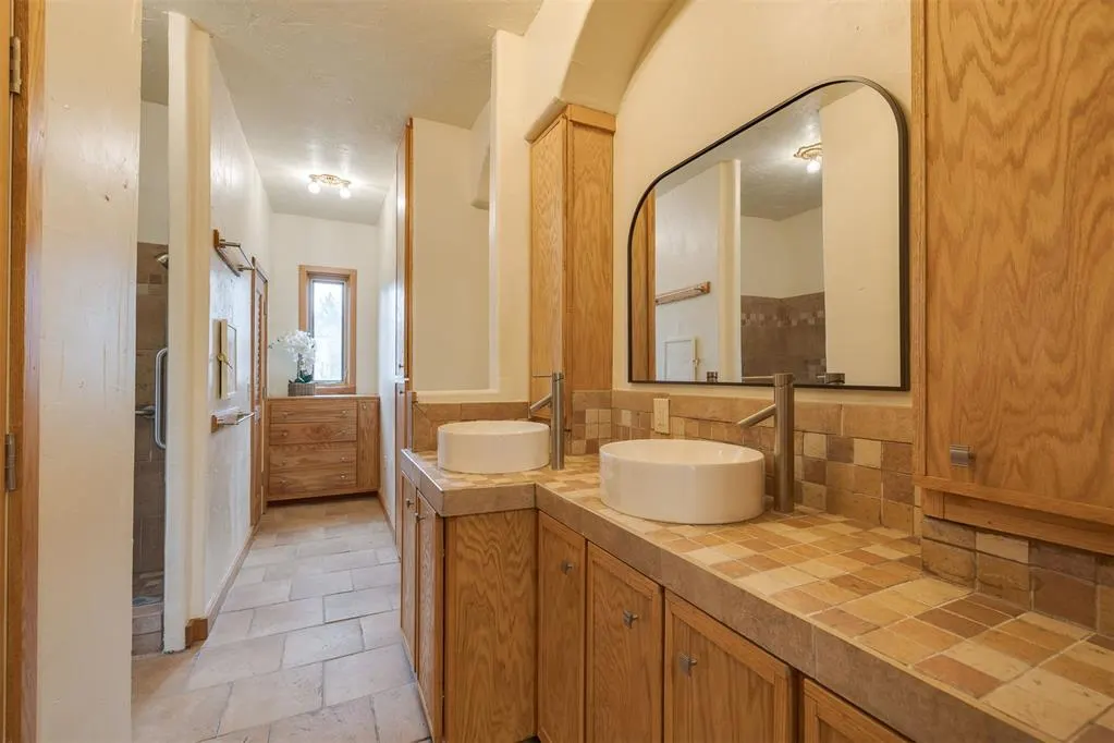Photo 24 — 1617 Ridgeway Road, Oklahoma City, OK 73131