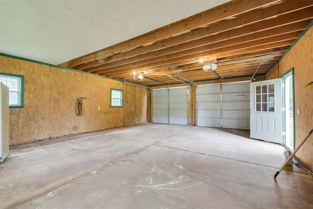 Photo 43 — 1617 Ridgeway Road, Oklahoma City, OK 73131