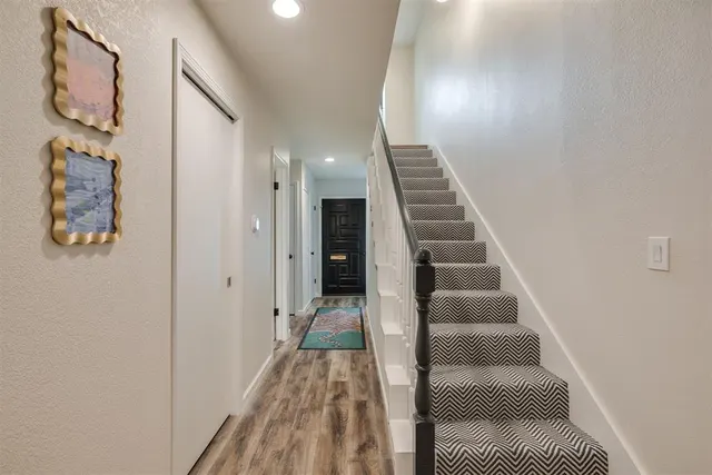 Photo 6 — 7821 W Old Hickory Lane, Oklahoma City, OK 73116